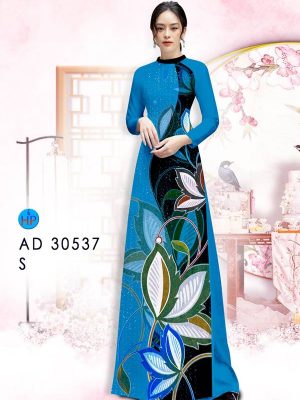 1616823033 839 vai ao dai dep hien nay (4)